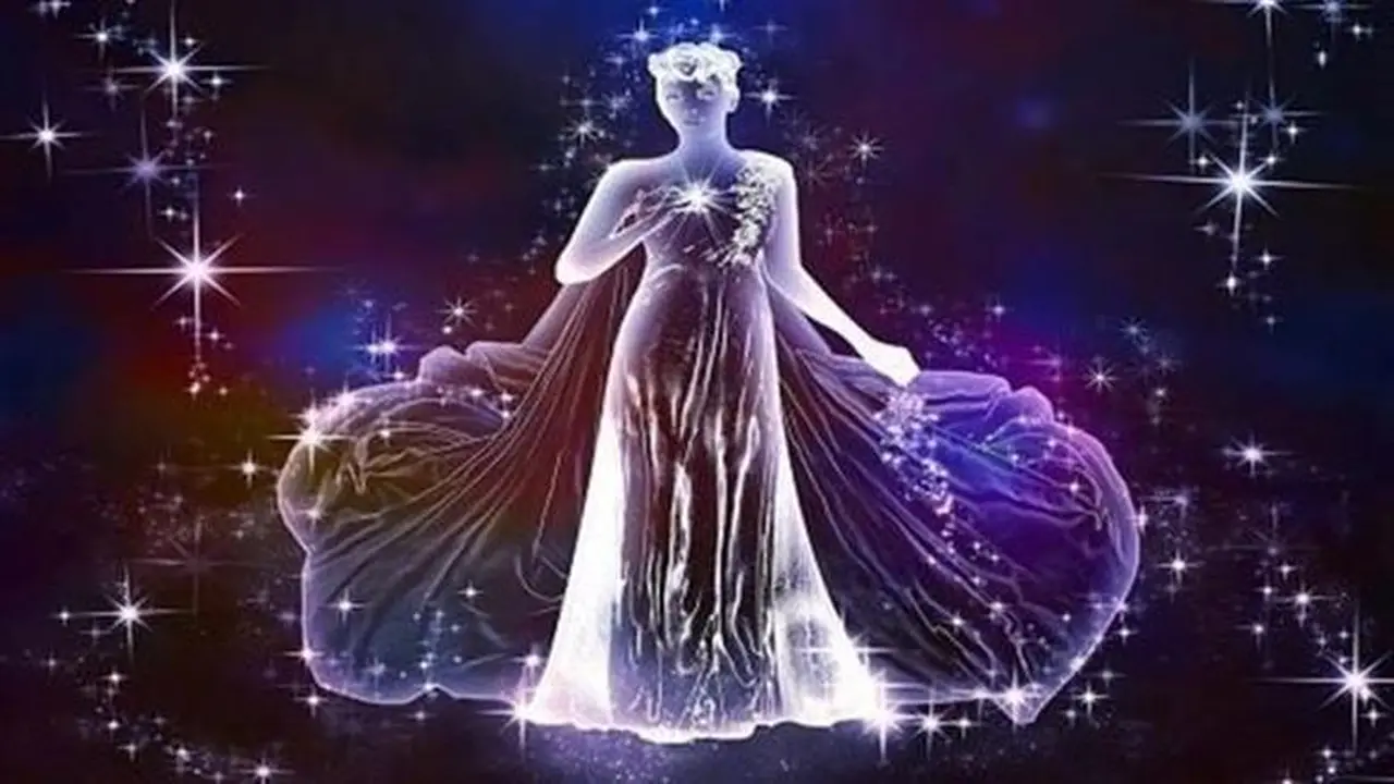 الأبراج الأكثر انتقاماً.. كيف يحافظ برج السرطان على حقه دون تهاون؟